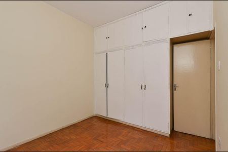 Apartamento à venda com 169m², 3 quartos e 1 vagaQuarto 2