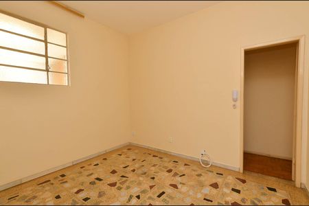Copa de apartamento à venda com 3 quartos, 169m² em Santo Agostinho, Belo Horizonte