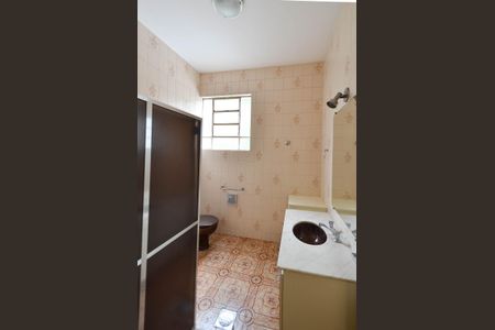 Apartamento à venda com 169m², 3 quartos e 1 vagaBanheiro
