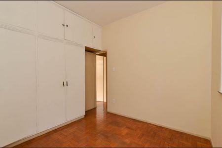 Apartamento à venda com 169m², 3 quartos e 1 vagaQuarto 2