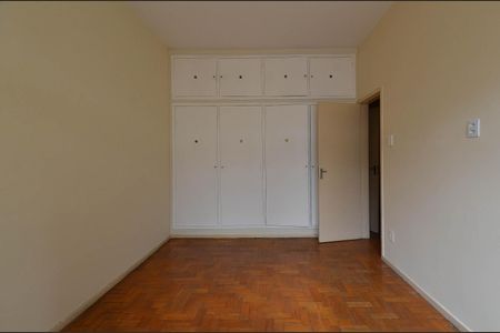 Quarto 1 de apartamento à venda com 3 quartos, 169m² em Santo Agostinho, Belo Horizonte