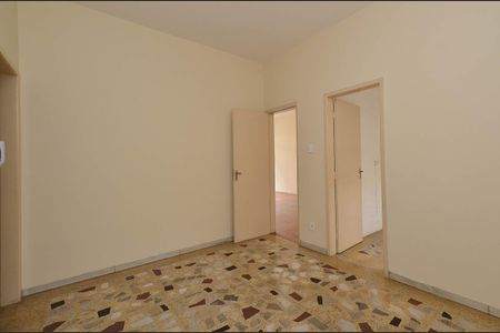 Copa de apartamento à venda com 3 quartos, 169m² em Santo Agostinho, Belo Horizonte
