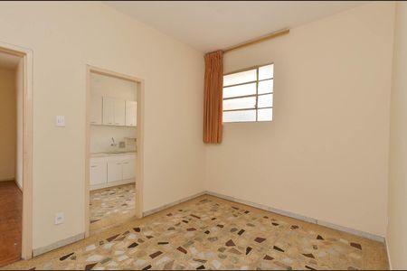 Copa de apartamento à venda com 3 quartos, 169m² em Santo Agostinho, Belo Horizonte