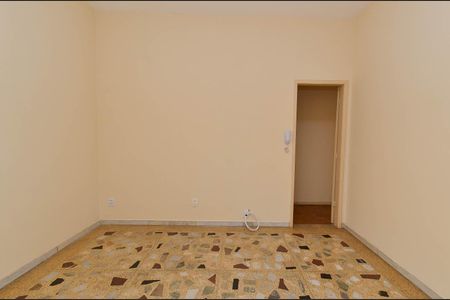Copa de apartamento à venda com 3 quartos, 169m² em Santo Agostinho, Belo Horizonte