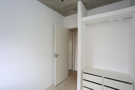 Apartamento para alugar com 74m², 2 quartos e 1 vagaquarto 1