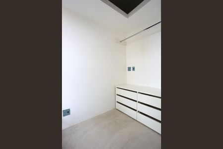 Apartamento para alugar com 74m², 2 quartos e 1 vagaquarto 2