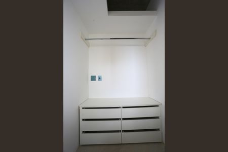 Apartamento para alugar com 74m², 2 quartos e 1 vagaquarto 2