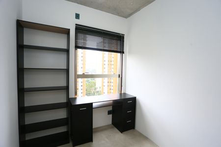 Apartamento para alugar com 74m², 2 quartos e 1 vagaquarto 1