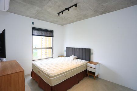 Apartamento para alugar com 74m², 2 quartos e 1 vagaquarto 2