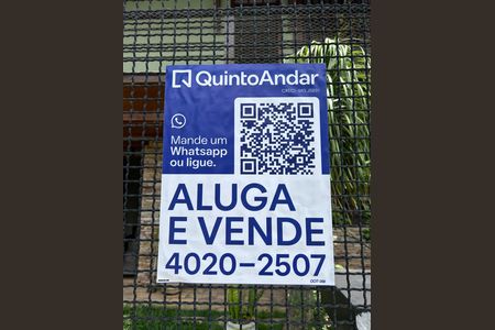 Casa à venda com 300m², 4 quartos e 2 vagas