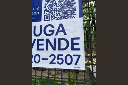 Casa à venda com 300m², 4 quartos e 2 vagas