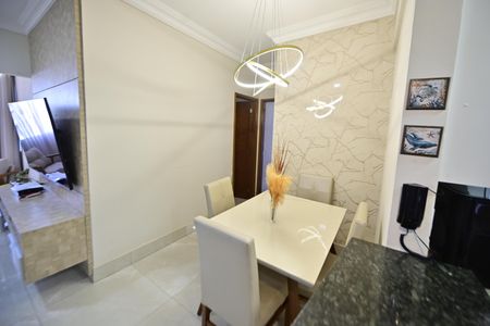 Apartamento para alugar com 2 quartos, 70m² em Setor Bueno, Goiânia