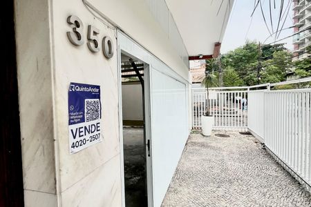 Apartamento à venda com 145m², 3 quartos e 2 vagasPlaca 