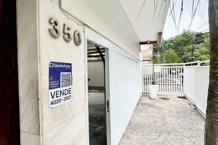 Apartamento à venda com 145m², 3 quartos e 2 vagasPlaca 