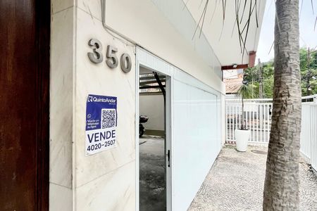 Apartamento à venda com 145m², 3 quartos e 2 vagasPlaca 