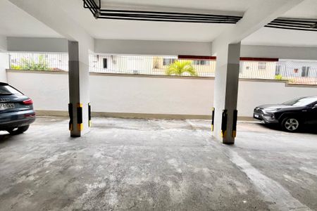 Apartamento à venda com 145m², 3 quartos e 2 vagasGaragem 
