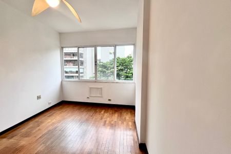 Apartamento à venda com 145m², 3 quartos e 2 vagasQuarto 2