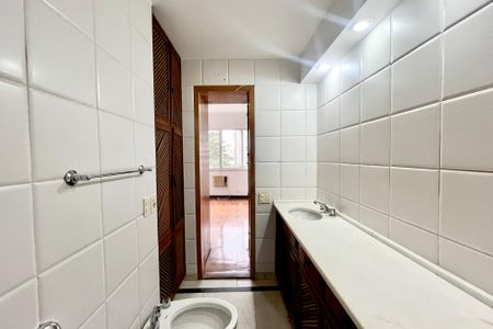 Apartamento à venda com 145m², 3 quartos e 2 vagasSuite 