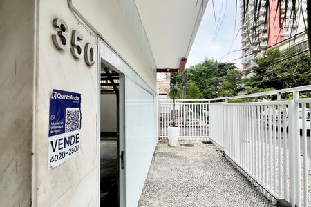 Apartamento à venda com 145m², 3 quartos e 2 vagasPlaca 