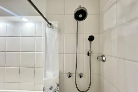 Apartamento à venda com 145m², 3 quartos e 2 vagasSuite 