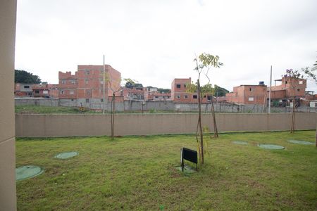 Apartamento para alugar com 32m², 2 quartos e sem vaga Apartamento para alugar com 32m², 2 quartos e sem vagaVista
