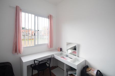 Apartamento para alugar com 32m², 2 quartos e sem vaga Apartamento para alugar com 32m², 2 quartos e sem vagaQuarto 1