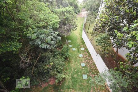 Apartamento para alugar com 74m², 2 quartos e 1 vagapet