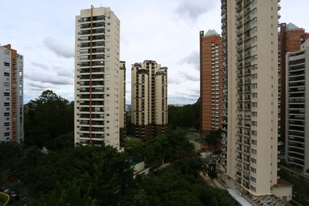 Apartamento para alugar com 74m², 2 quartos e 1 vagavista
