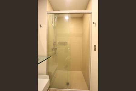 Apartamento para alugar com 74m², 2 quartos e 1 vagaBanheiro