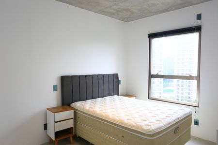Apartamento para alugar com 74m², 2 quartos e 1 vagaquarto 2