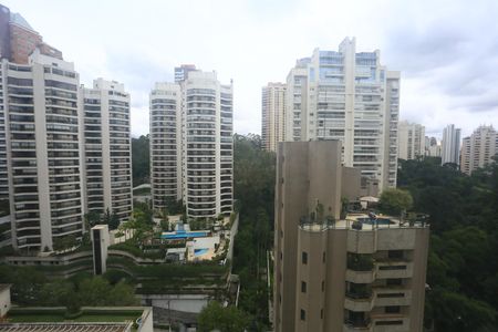 Apartamento para alugar com 74m², 2 quartos e 1 vagaquarto 1 vista