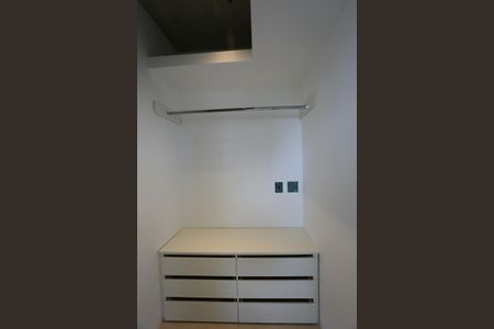 Apartamento para alugar com 74m², 2 quartos e 1 vagaquarto 2