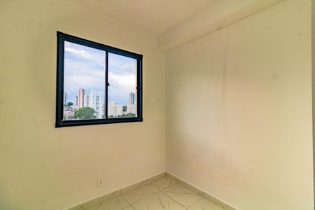 Apartamento para alugar com 40m², 2 quartos e sem vaga