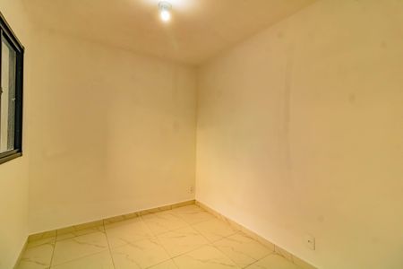 Apartamento para alugar com 2 quartos, 40m² em Vila Paulista, São Paulo
