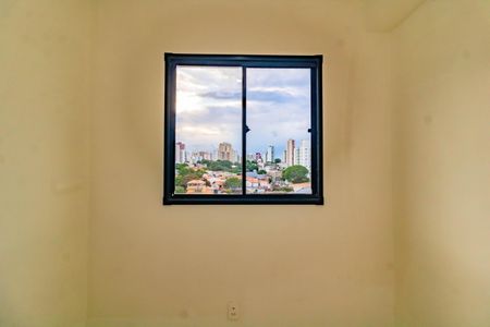 Apartamento para alugar com 40m², 2 quartos e sem vaga