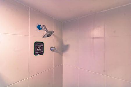 Apartamento para alugar com 2 quartos, 40m² em Vila Paulista, São Paulo