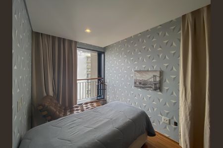 Apartamento à venda com 71m², 2 quartos e 1 vagaQuarto 1