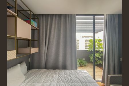 Apartamento à venda com 71m², 2 quartos e 1 vagaSuíte
