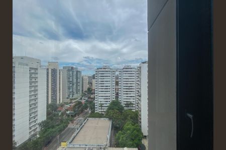 Apartamento à venda com 71m², 2 quartos e 1 vagaSala