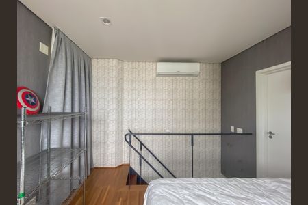 Apartamento à venda com 71m², 2 quartos e 1 vagaSuíte