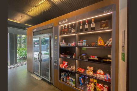 Apartamento à venda com 71m², 2 quartos e 1 vagaMarket