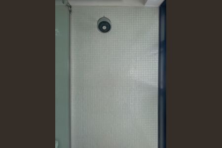 Apartamento à venda com 71m², 2 quartos e 1 vagaBanheiro 