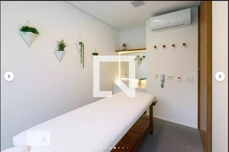 Apartamento à venda com 71m², 2 quartos e 1 vagaSpa