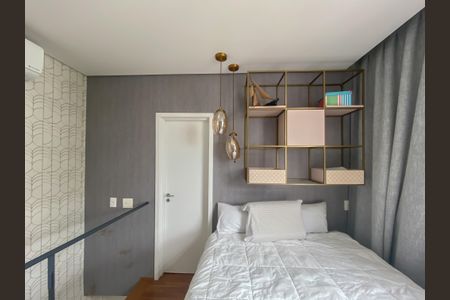 Apartamento à venda com 71m², 2 quartos e 1 vagaSuíte