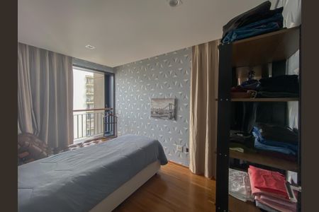 Apartamento à venda com 71m², 2 quartos e 1 vagaQuarto 1