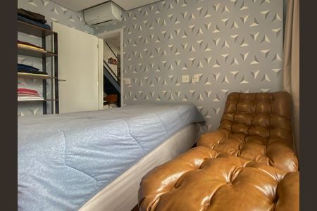 Apartamento à venda com 71m², 2 quartos e 1 vagaQuarto 1