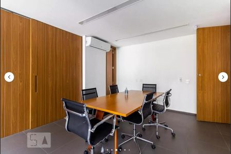 Apartamento à venda com 71m², 2 quartos e 1 vagaSala de Reunião