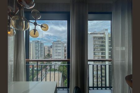 Apartamento à venda com 71m², 2 quartos e 1 vagaSala