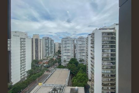 Apartamento à venda com 71m², 2 quartos e 1 vagaQuarto 1