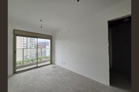 Apartamento à venda com 221m², 3 quartos e 3 vagasSuíte 2
